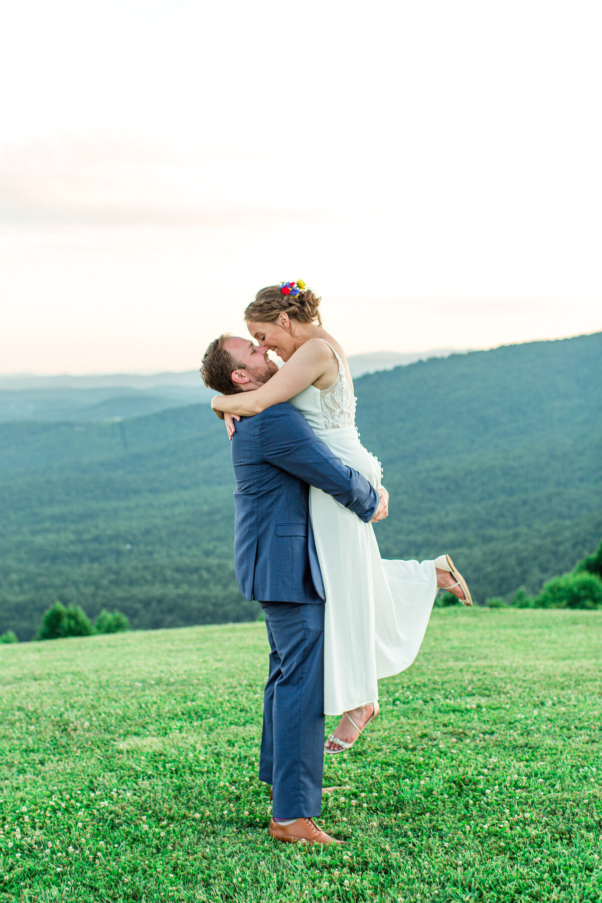 NaturalCraftPhotographyWeddings_6C4A3514