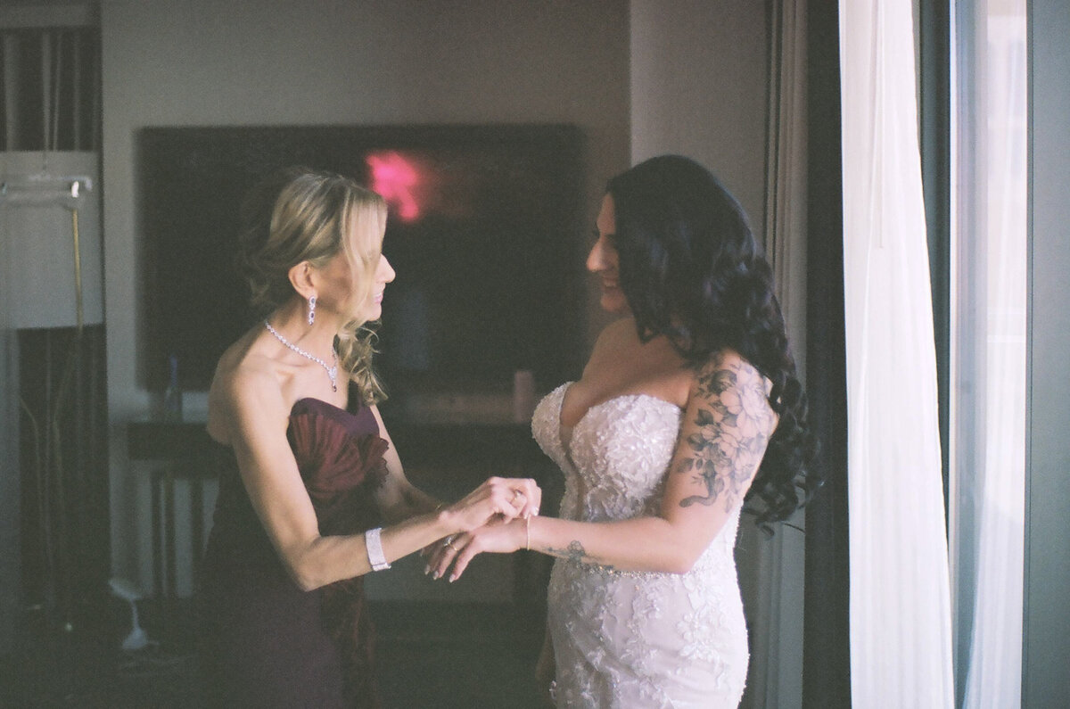 Film Wedding Photography-84080002