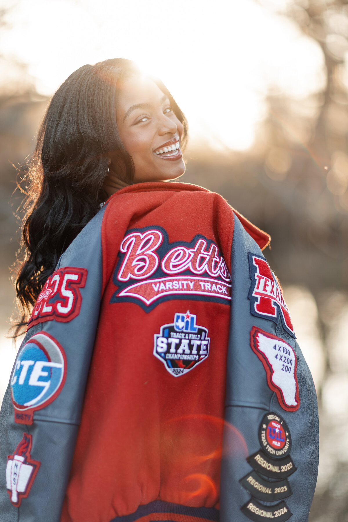 weatherford-senior-portrait-photographer (91)