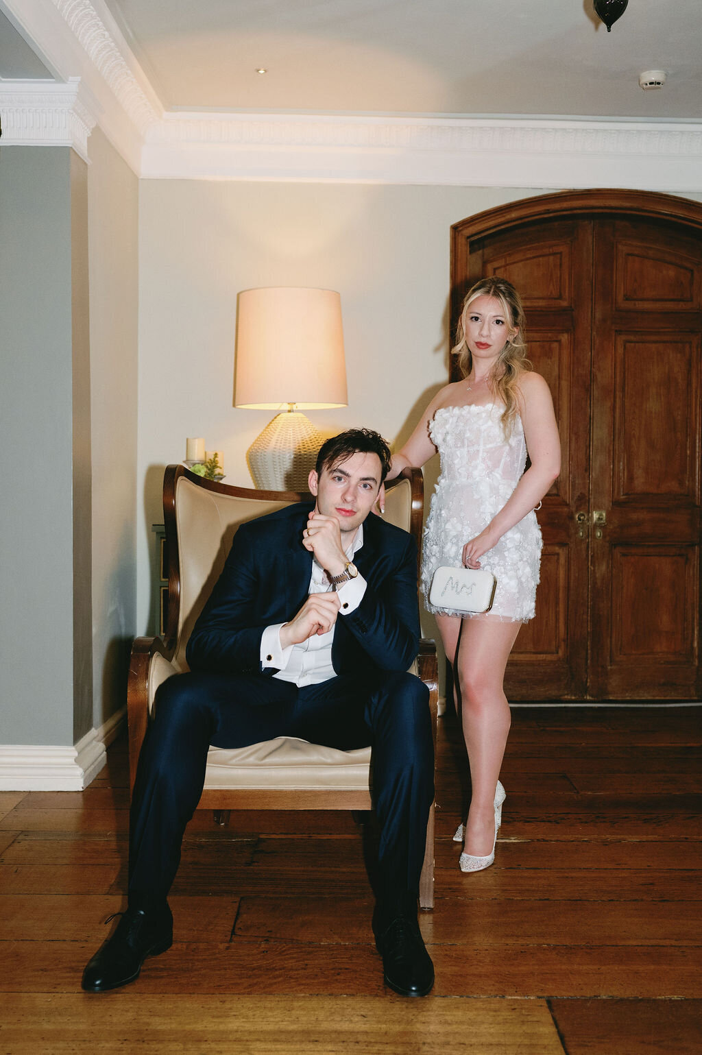 Ruthie&Matt805