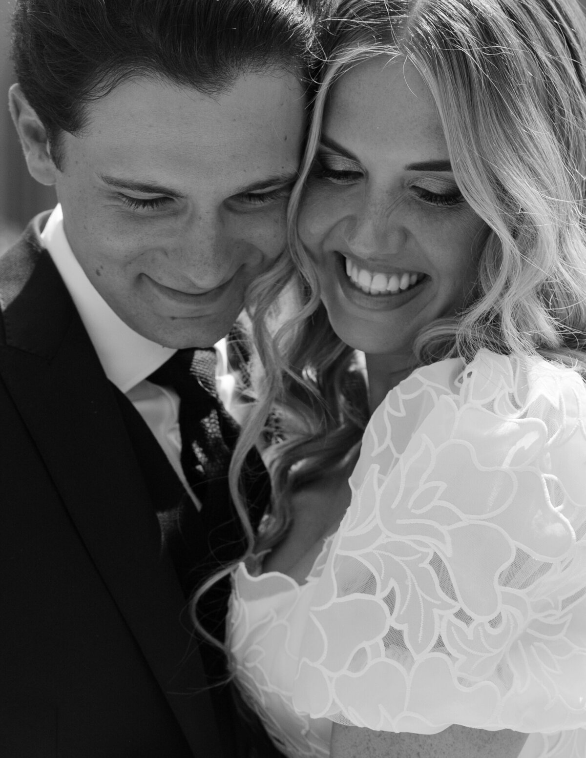 Owens_Wedding.SneakPeeks51