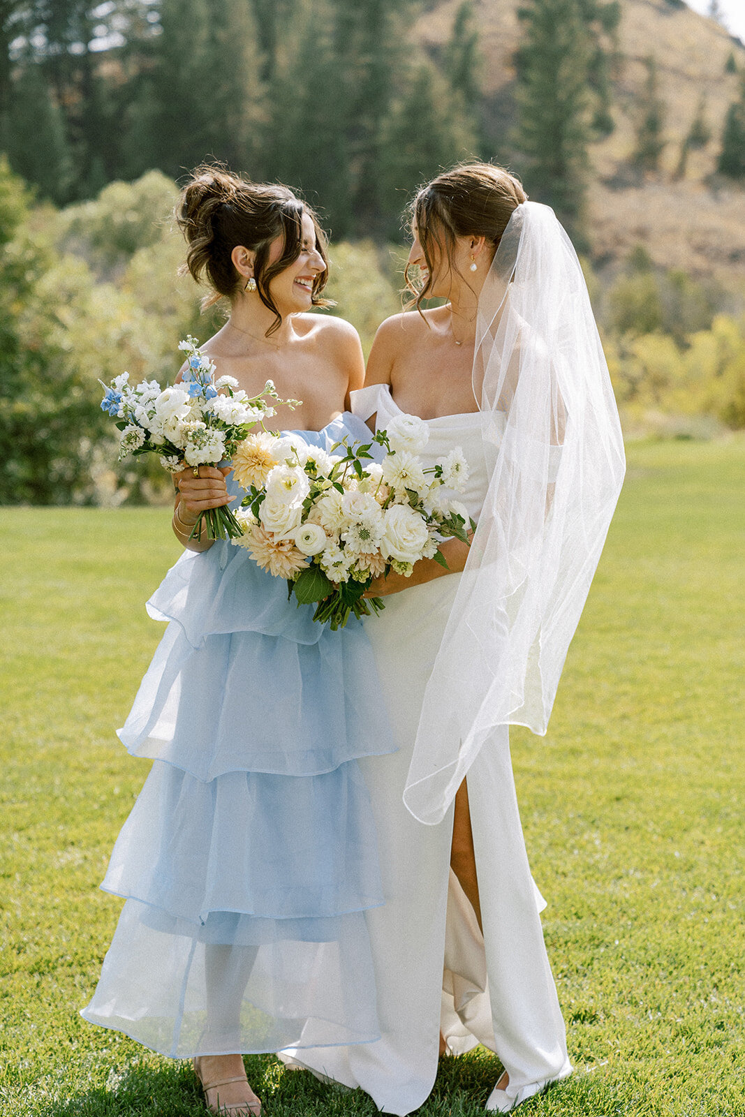 Isabelle + Renic_Wedding-159