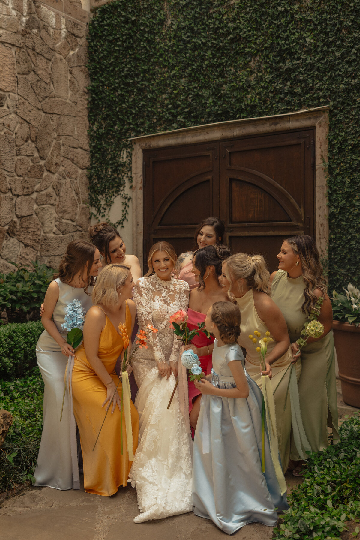 Percle-Friends-PaytonHartsellPhotography-366