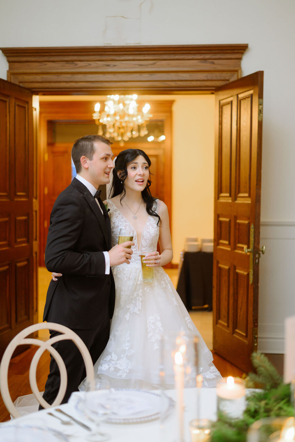 Bailey+Jacob-ReceptionDetails-75