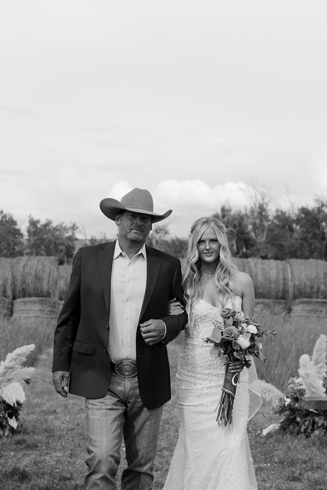 presley-gray-luxury-montana-wedding-7282