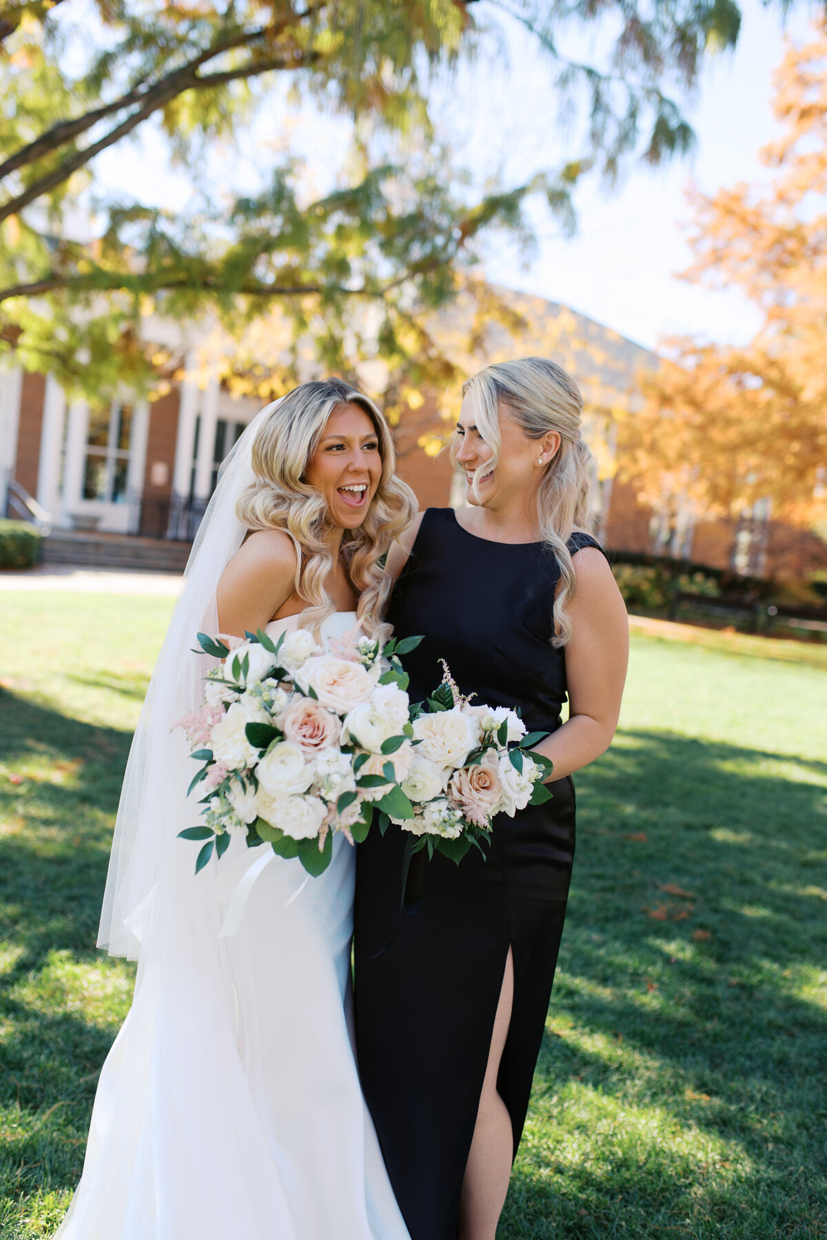 GabbyRossWedding-485