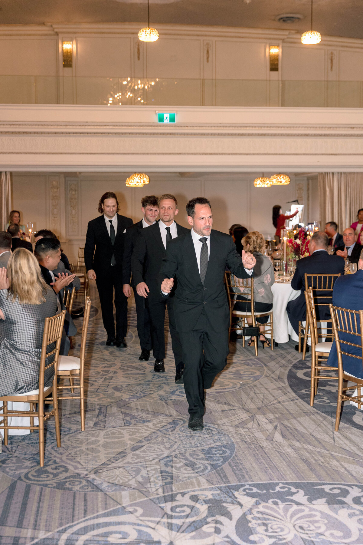 EPS-Lina-Kevin-SP-00117