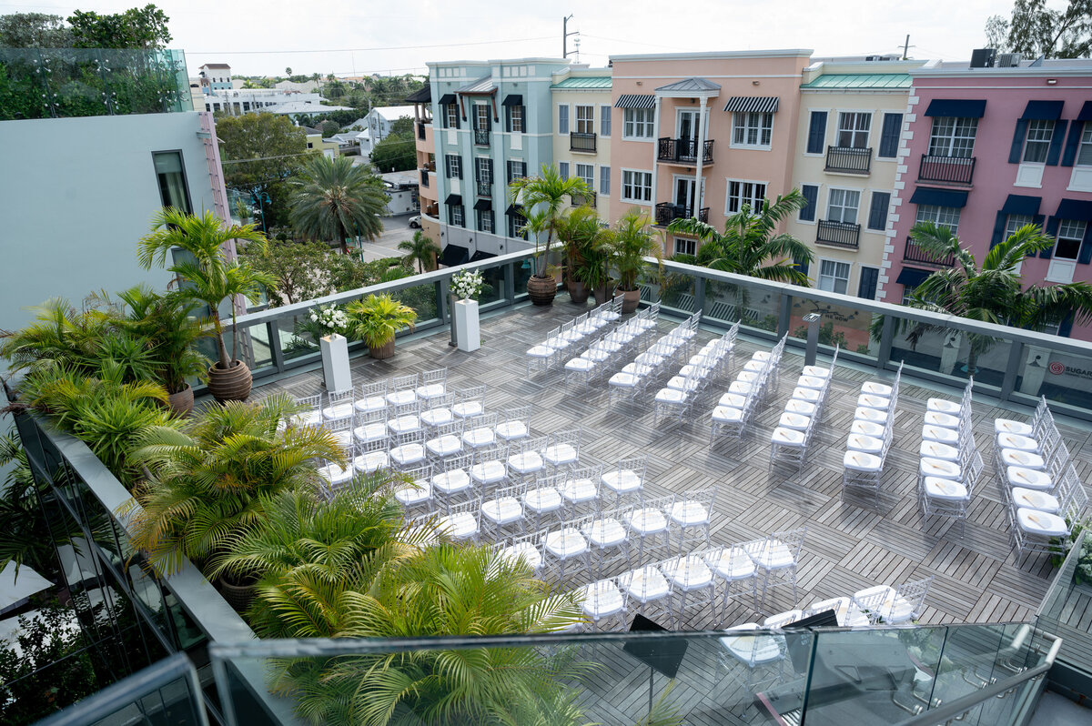 palm-beach-wedding-photographer-14