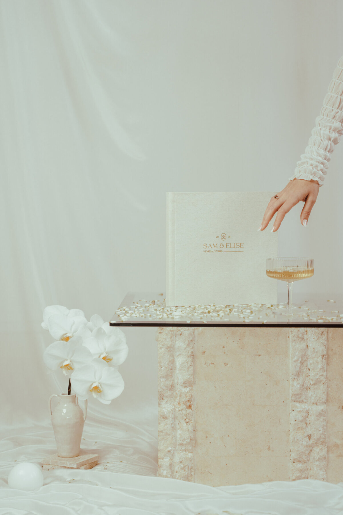 elegant_seldex-20
