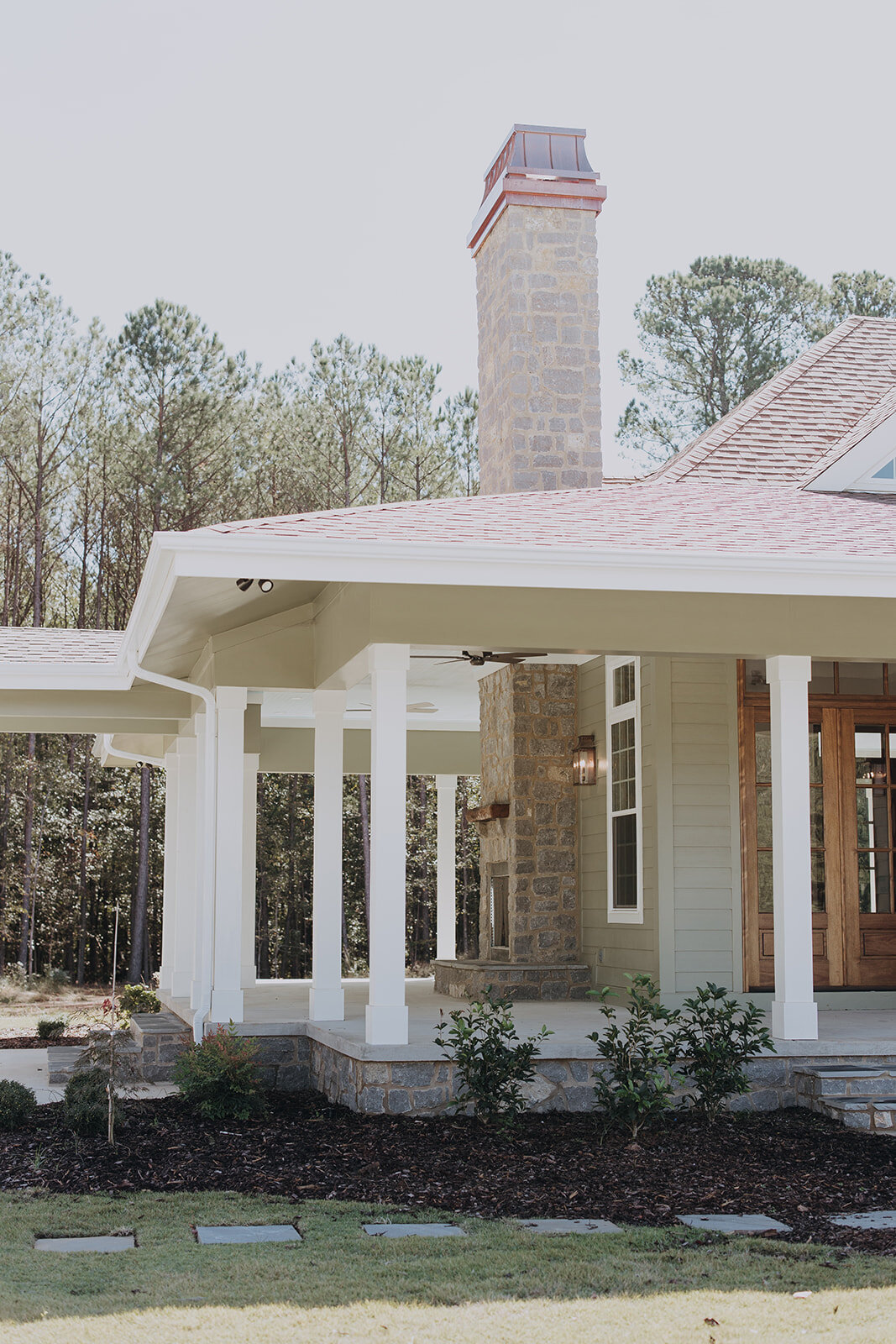 HOME-255