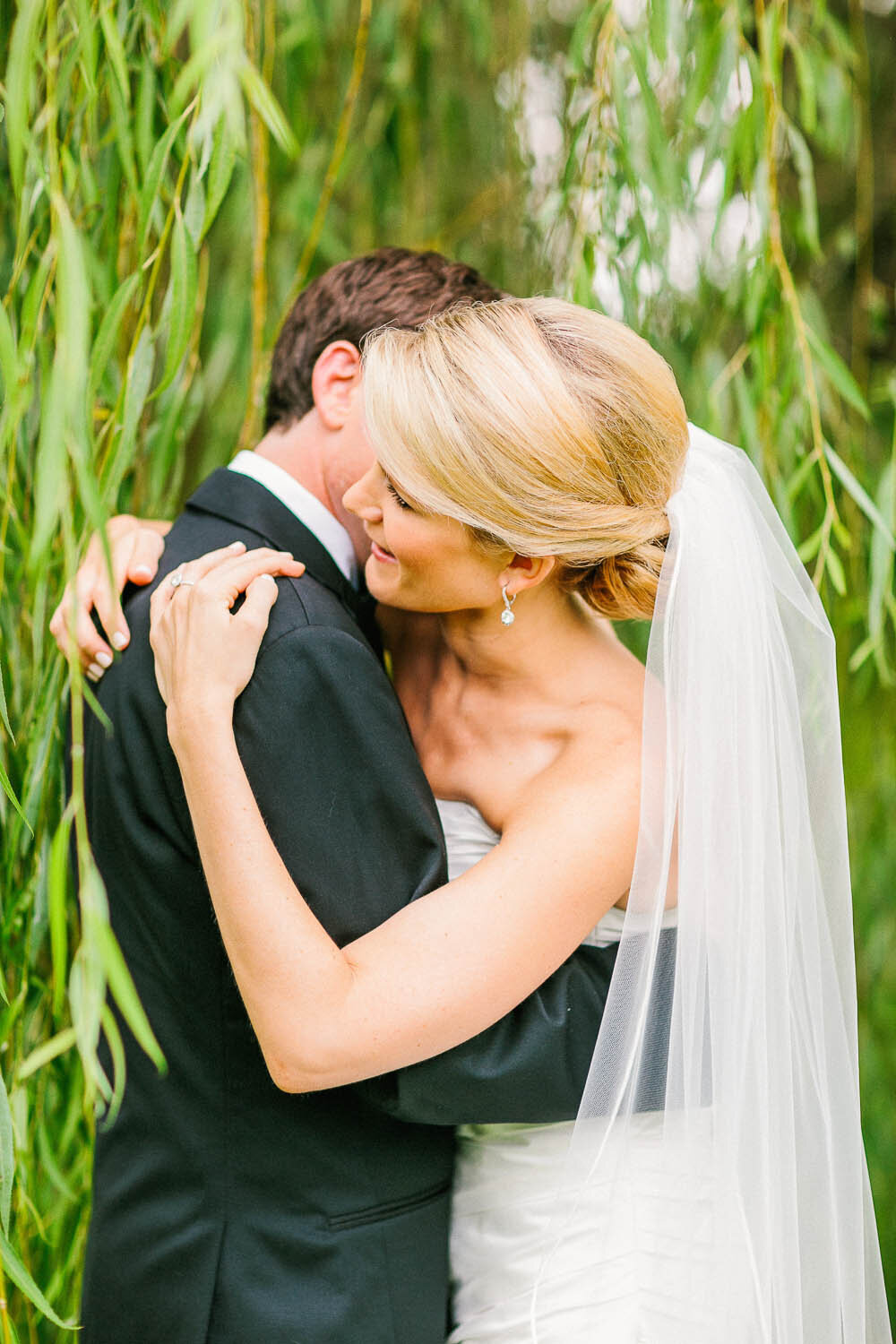 jacqueline_campbell_wedding_photography_inn_at_perry_cabin_010