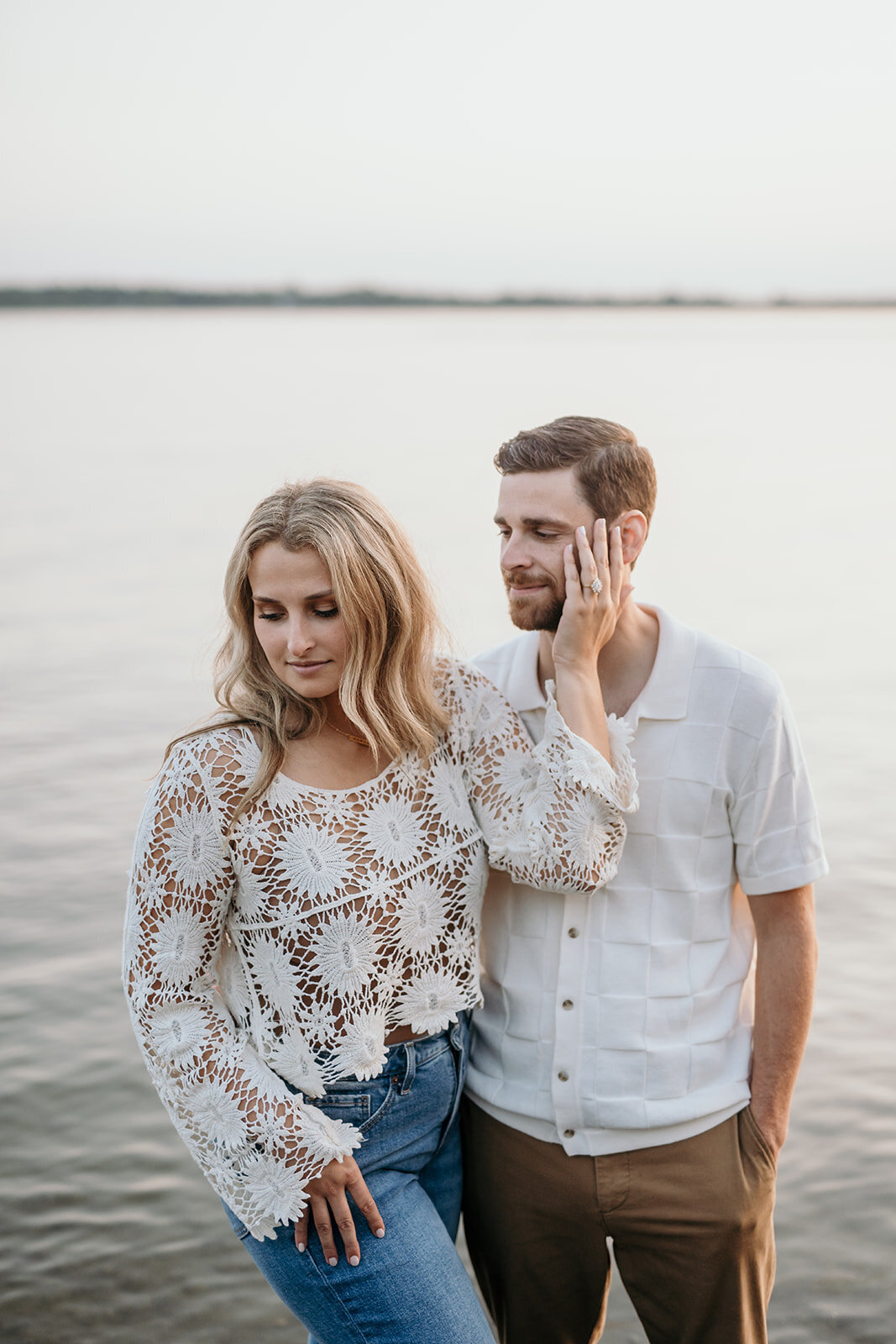 MichelleGodfreyPhoto_8.14.24_Madison+Alex-202