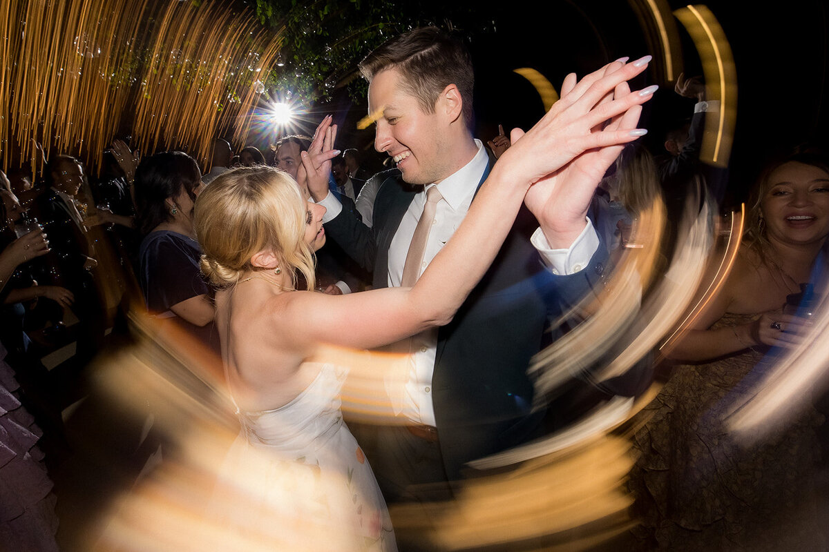 Ed and Aileen Photography Chicago Illinois Digital Film Wedding Engagement Photographers Destination Cafe Brauer69