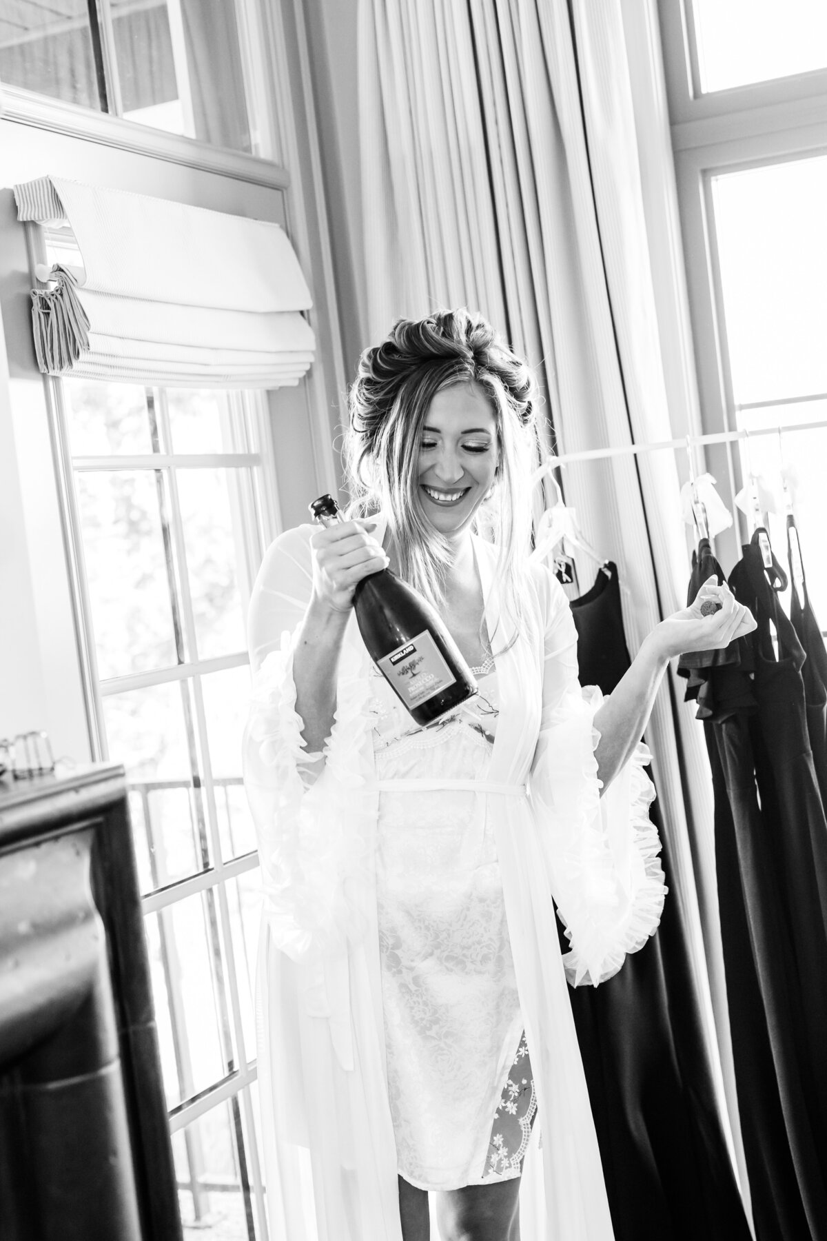 Taylor and Mark Wedding - Dylan and Sandra Photography - 0046-2