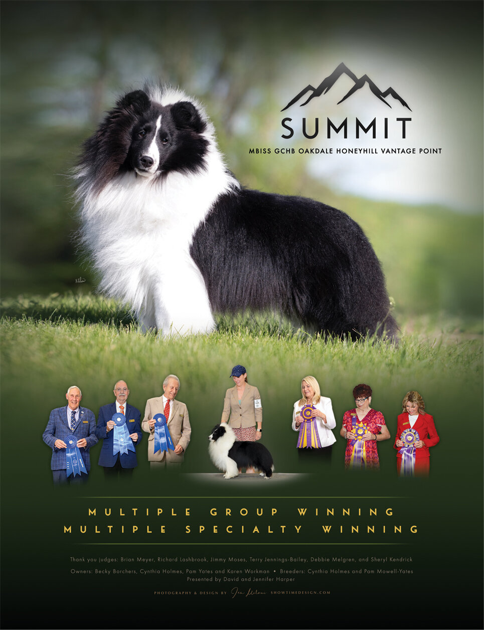 Summit-final3