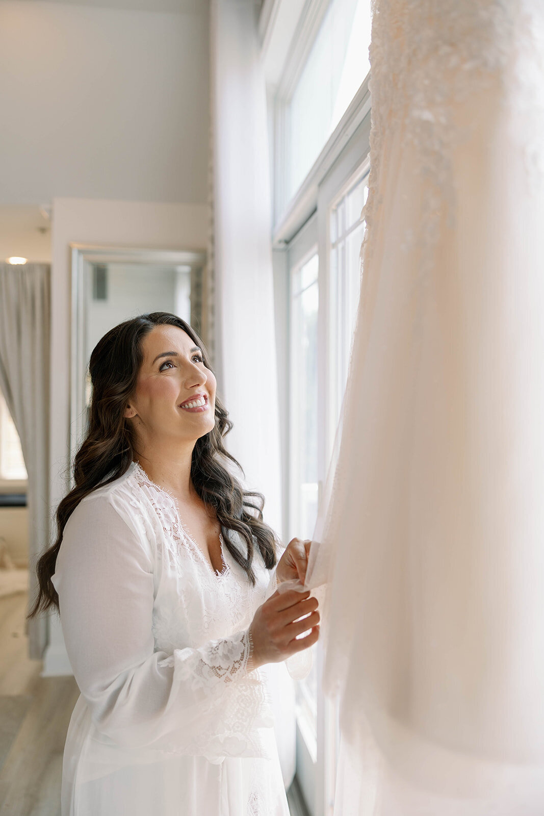 jackiesteele-18_websize