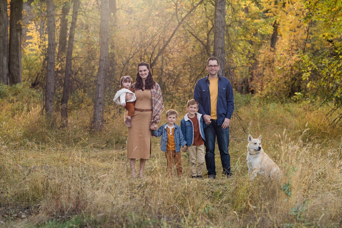 Okanagan-family-Photographer-2-min