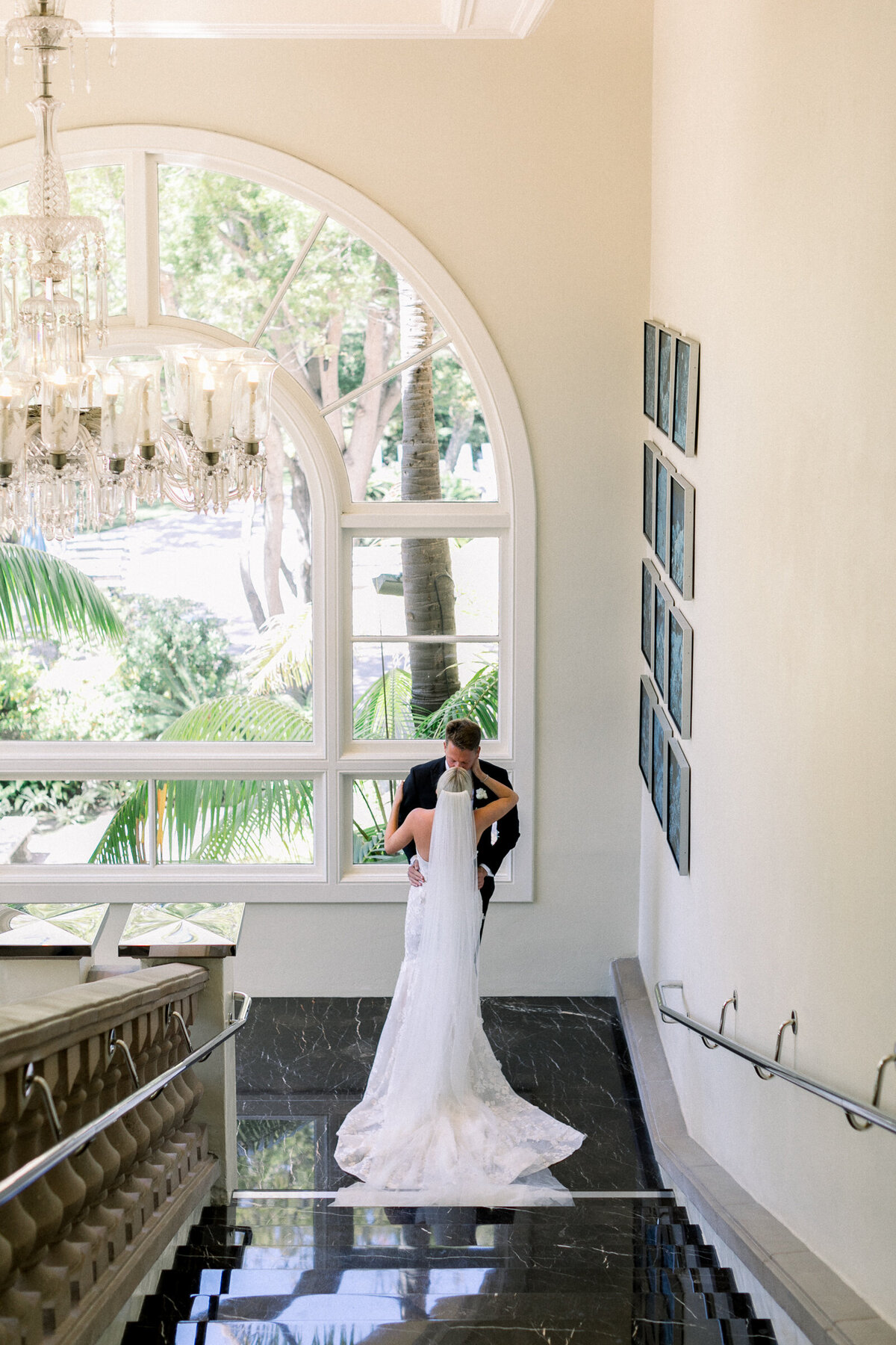 Areeg Spencer Wedding - Ritz Carlton Laguna Niguel Wedding-0001
