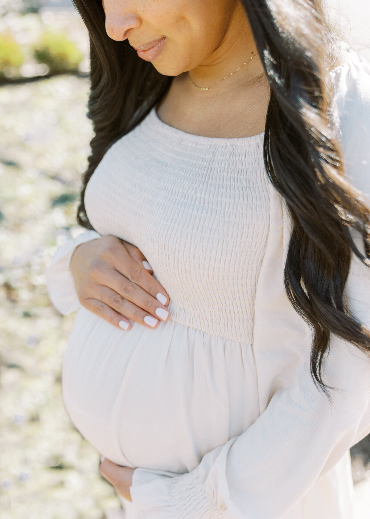 2024 Johns Family Magnolia Petite Portraot Session at Cantigny Park.monicamirandaphotography (9 of 36)