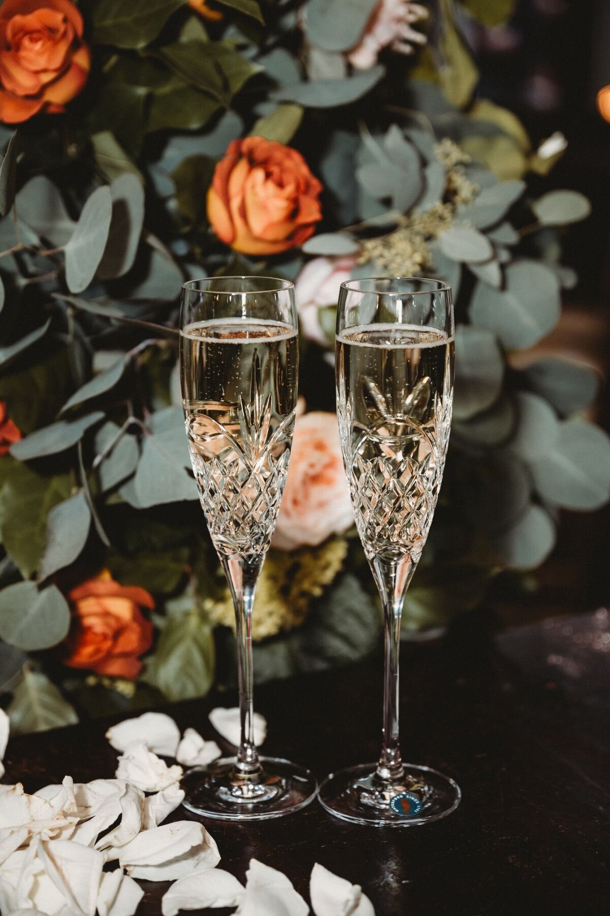 hotel-du-village-elegant-wedding-338