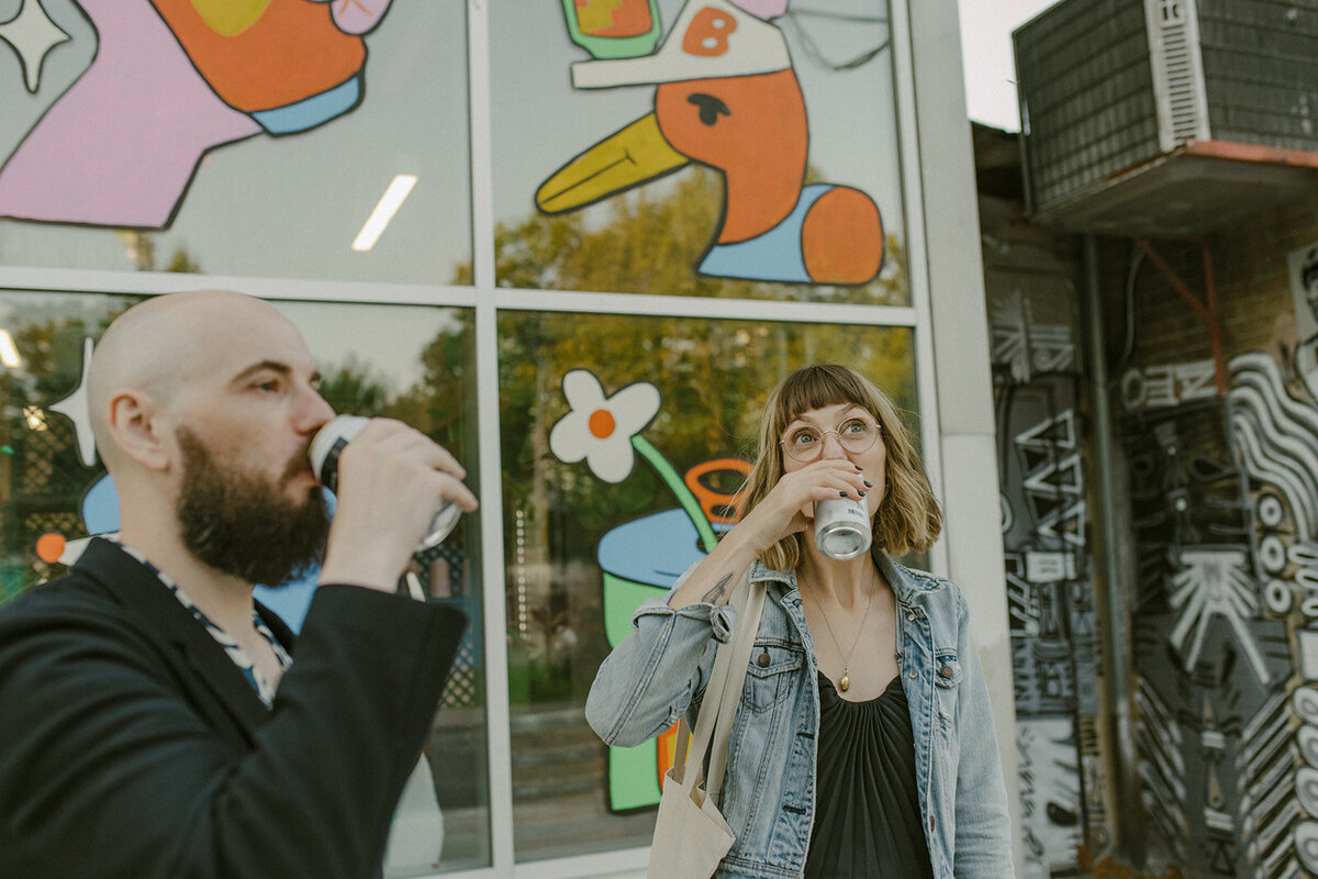 toronto-city-elopement-kensington-market-freespirited-romantic-fun-authentic-wedding-photography-2667