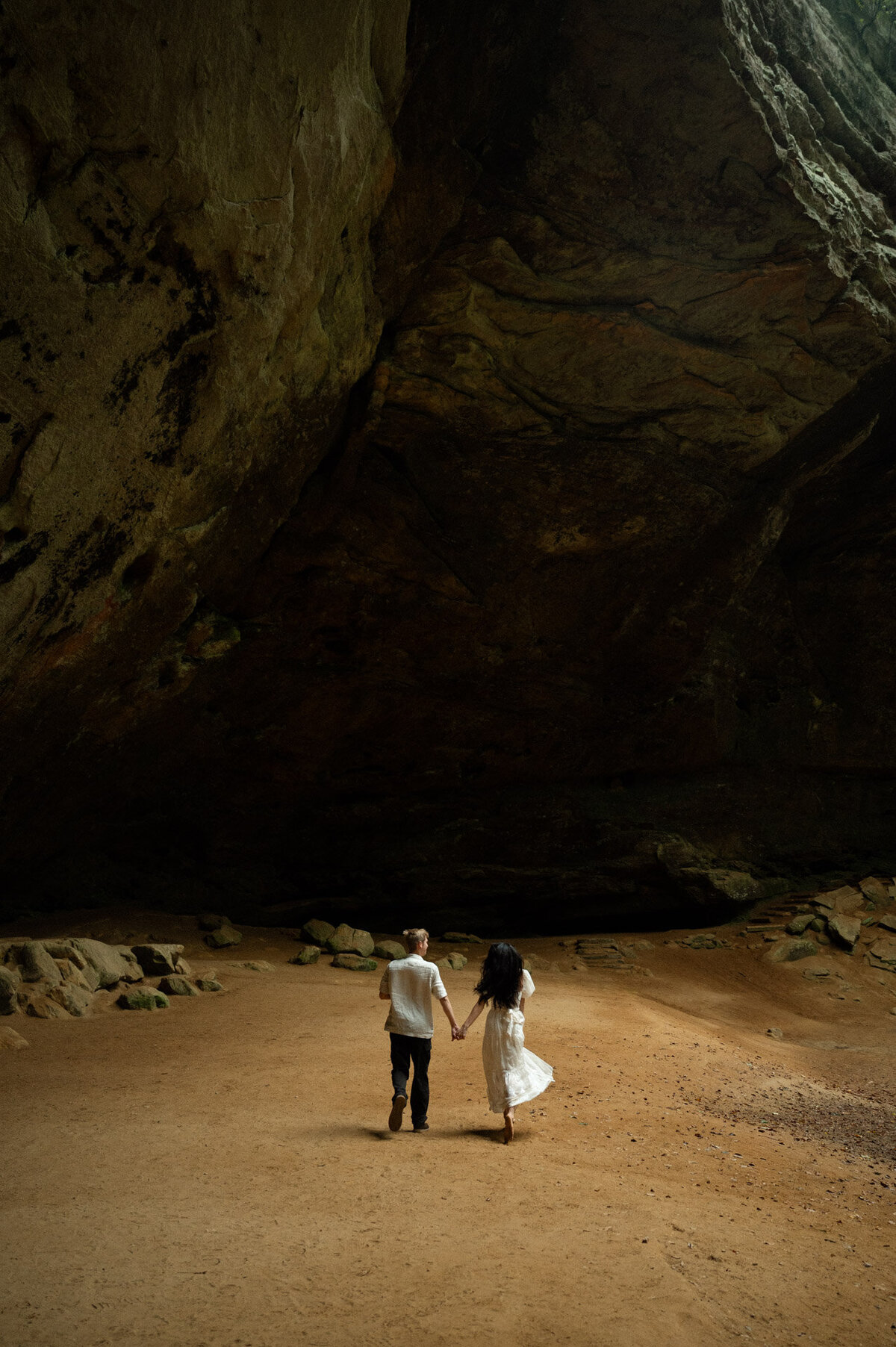 washingtonweddingphotographer-96