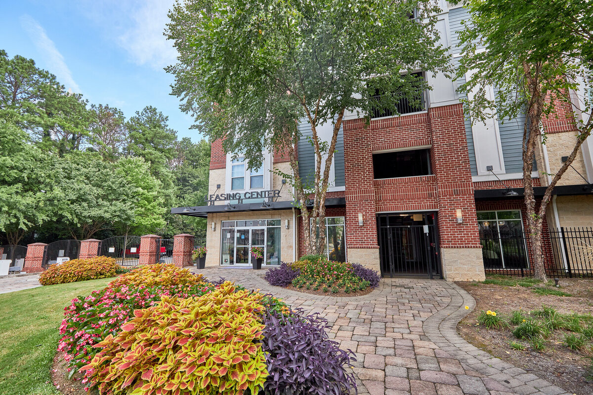 twin-rivers-250225-atlanta-best-commercial-business-real-estate-architectural-interior-design-photography-photographer-videography-drone (55)