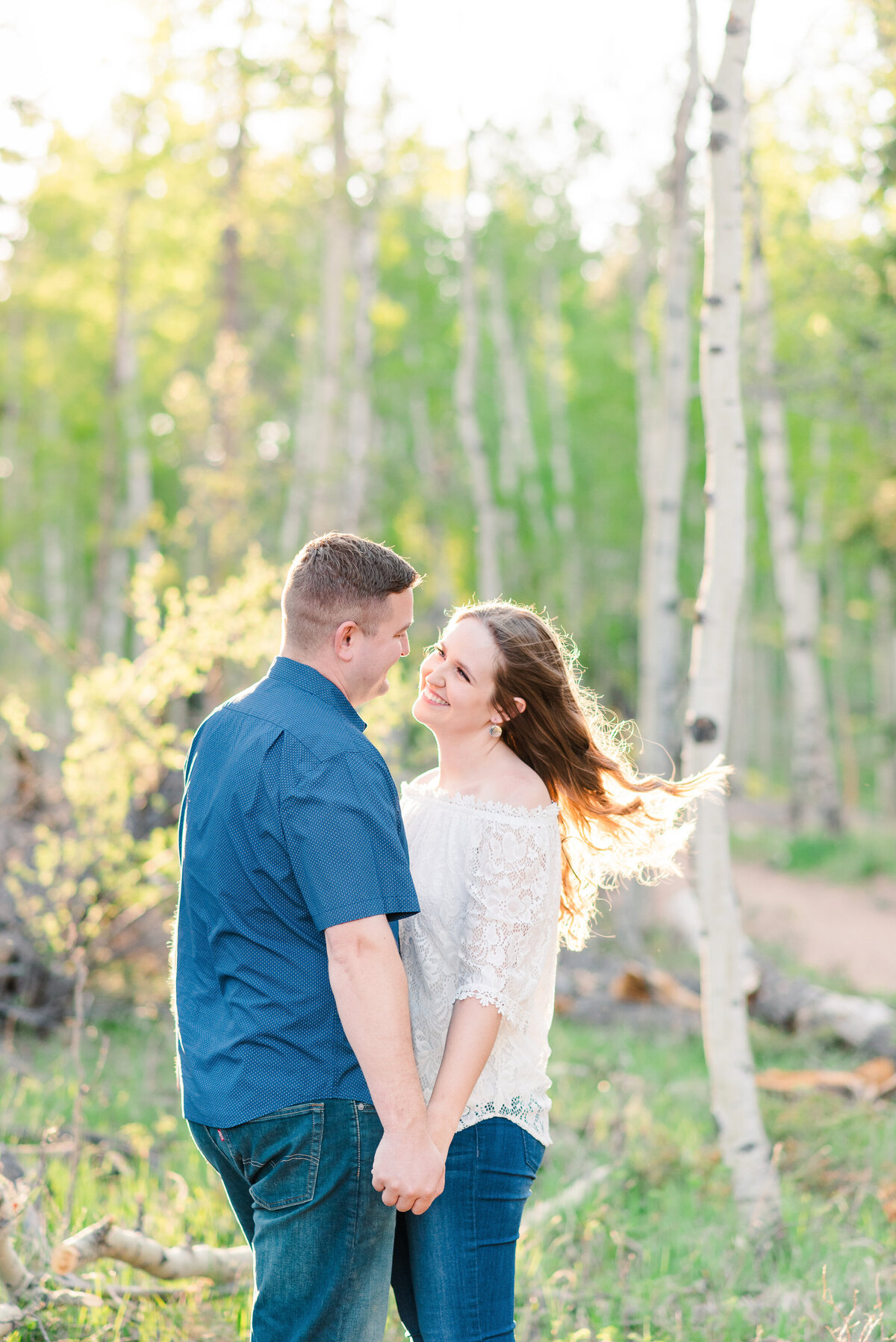 colorado-springs-wedding-photographer-melanie-tyler-086