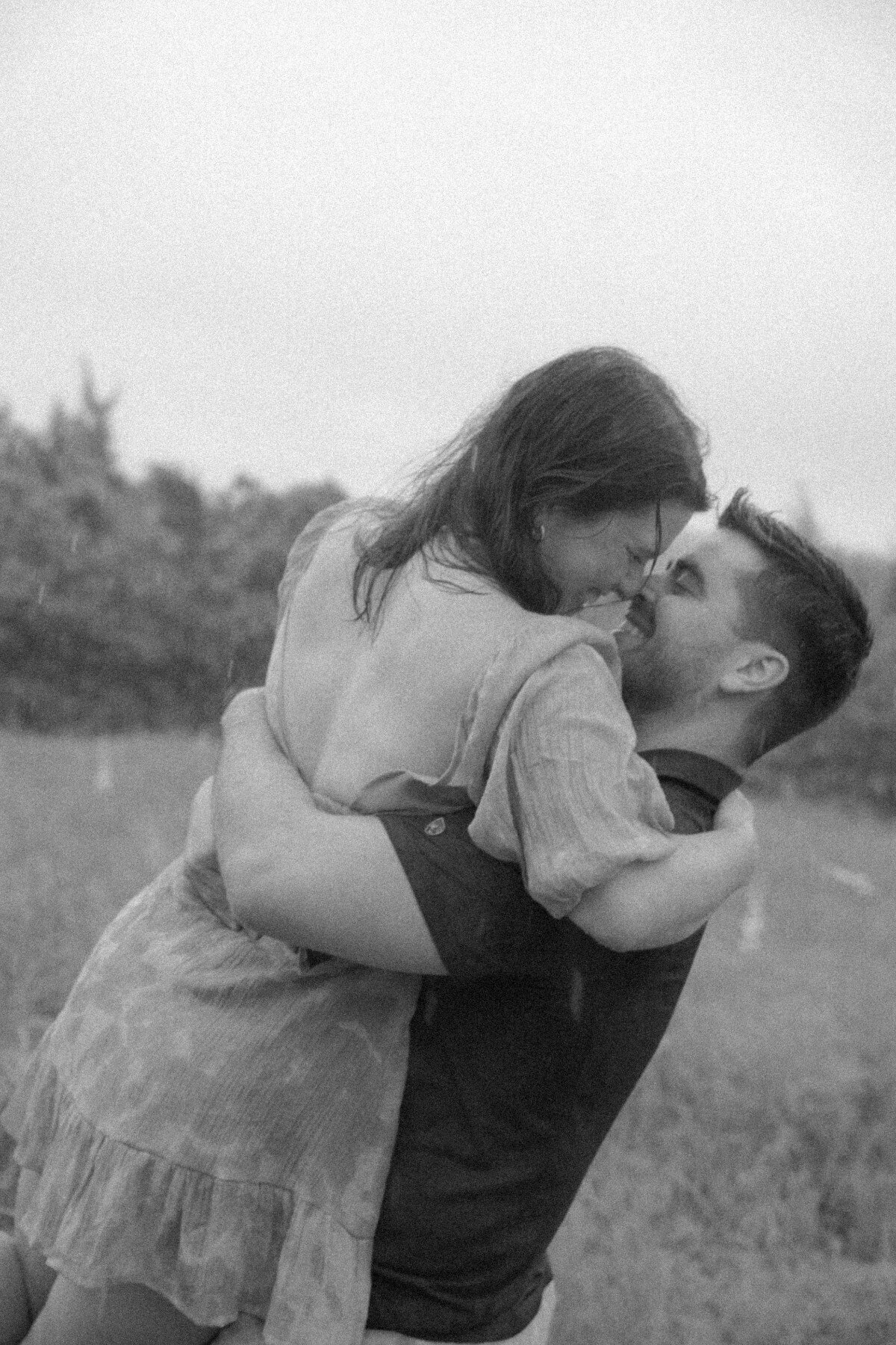 Katie + Heath-31
