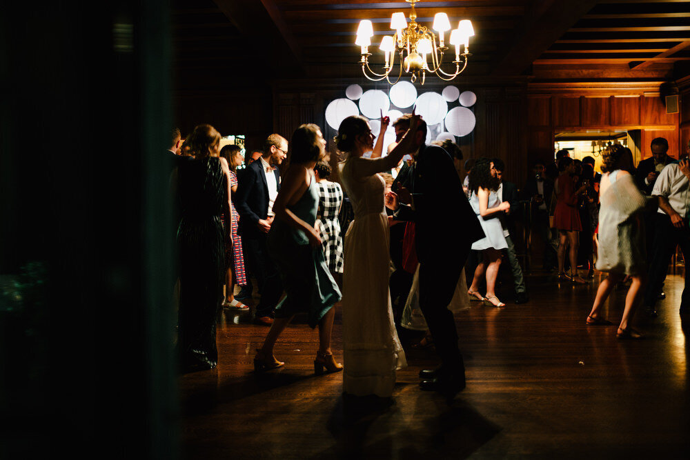 toronto-wedding-photographer-christine-lim-278