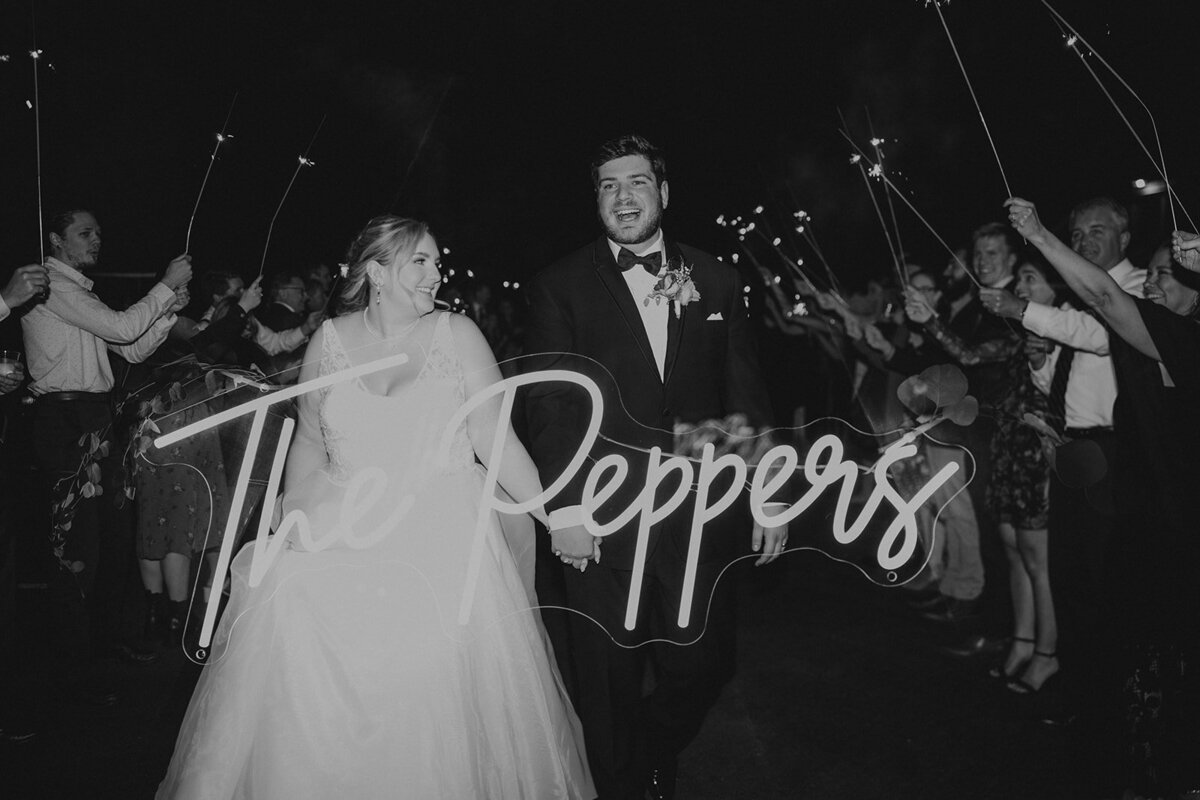 Jessica+Ryan_Wedding_Oct2024_Bride+Groom_405_websize