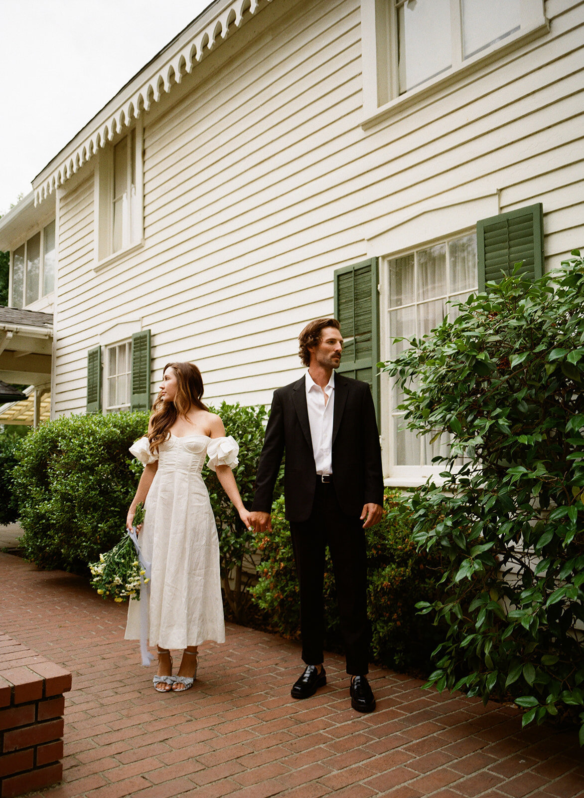 LA-Film-Wedding-Photographer-Liz-Williams18