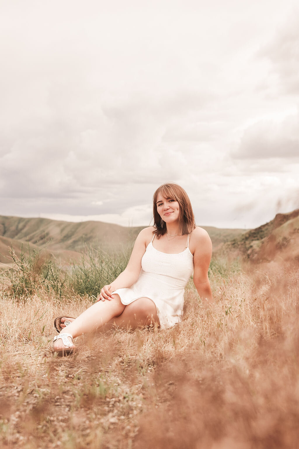 ceour-d'alene--idaho-portrait-photographer-29