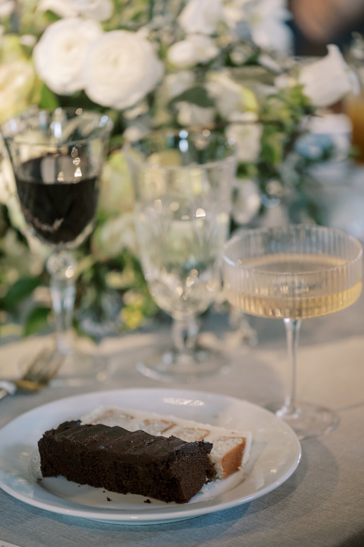 Dallas Wedding Photographer-152