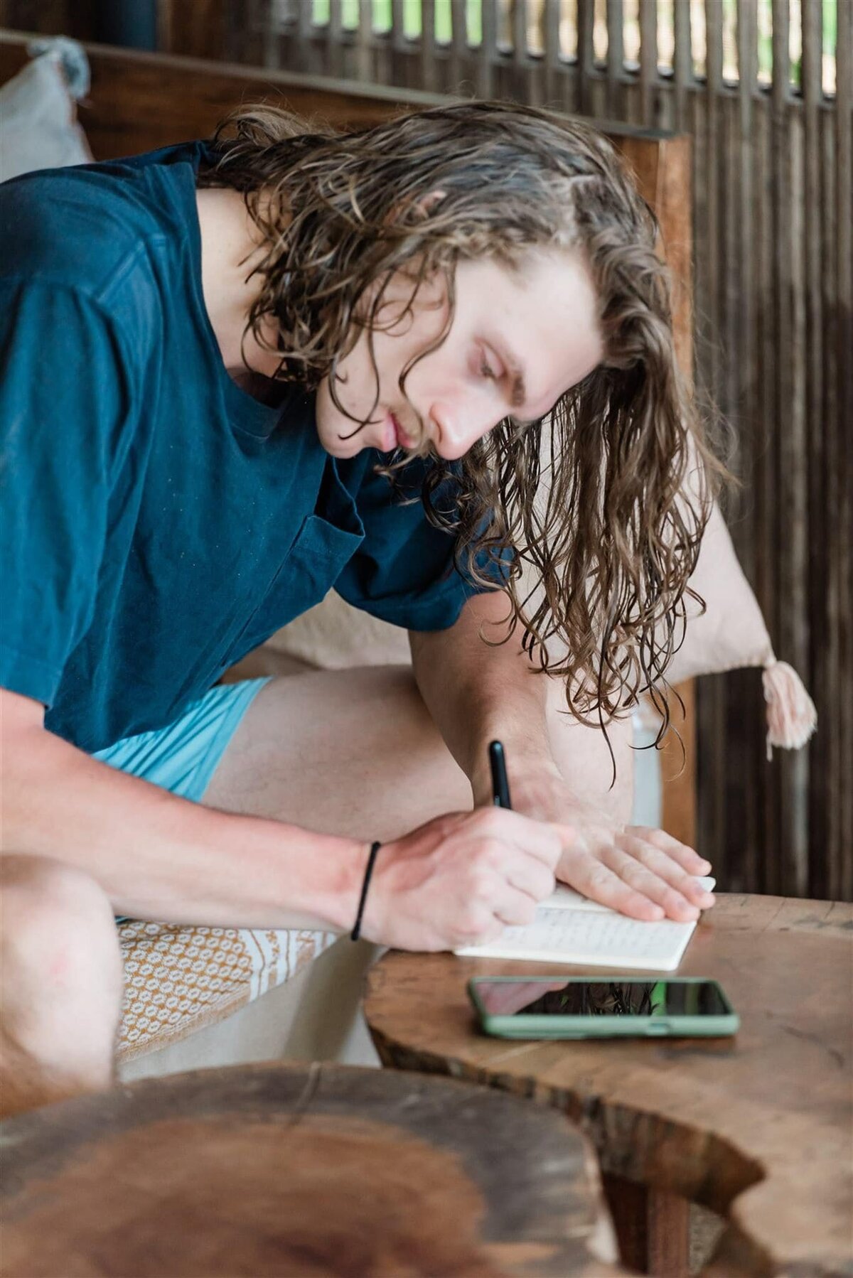 Luxury-Elopement-Wedding-Photographer-for-High-End-Puerto-Escondido-Destination-Elopements-Soul-and-Sky-Weddings-4