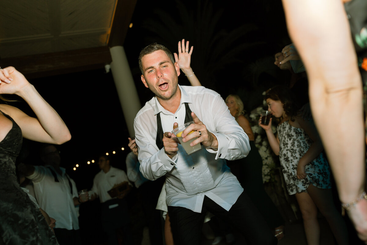 LINDSEY + JOSH -124 copy