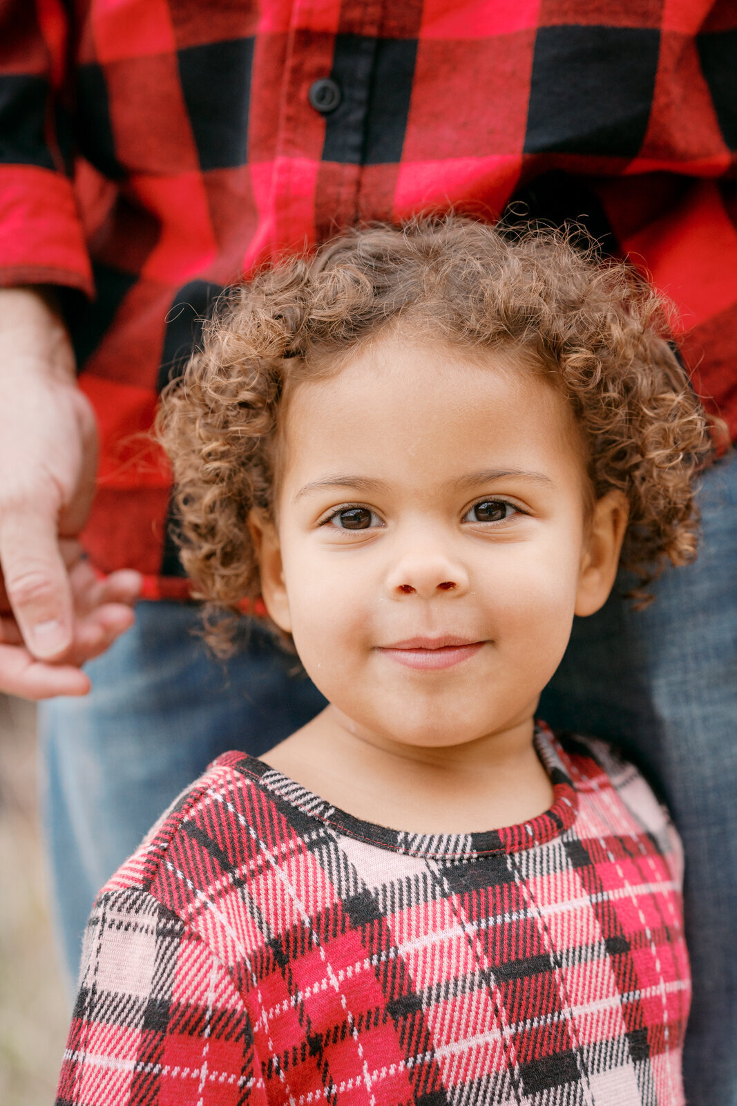 Grand Rapids Family Photographer-369