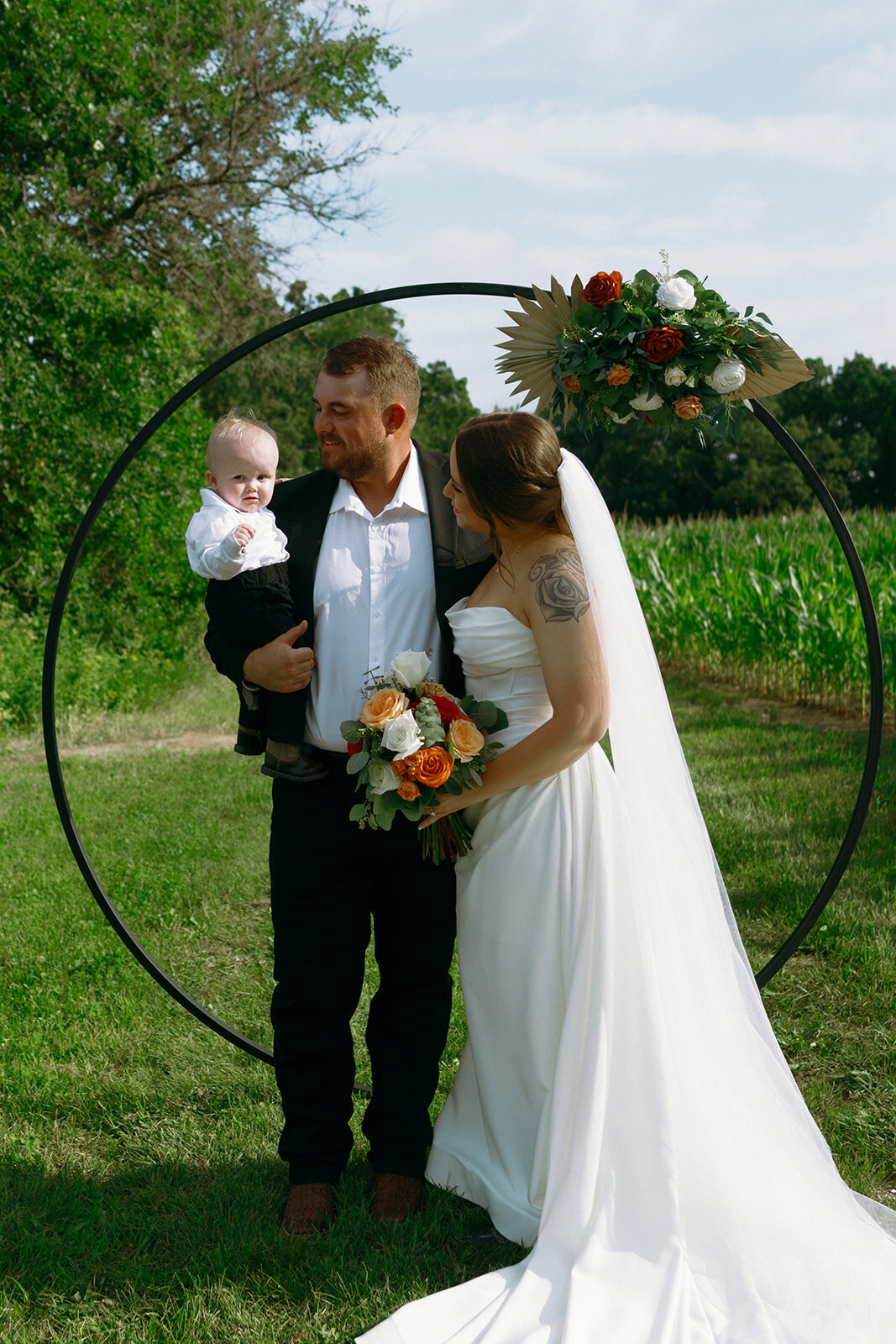 7.25.2025 - Emily & Cody-101