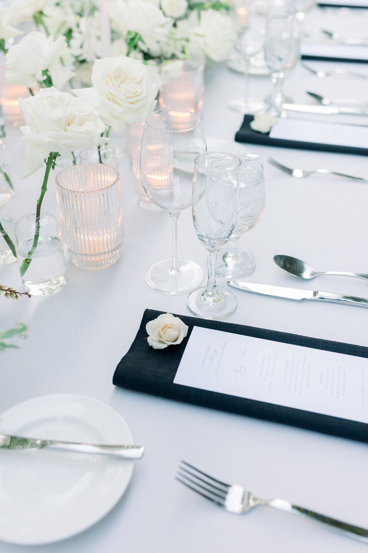 wedding0774