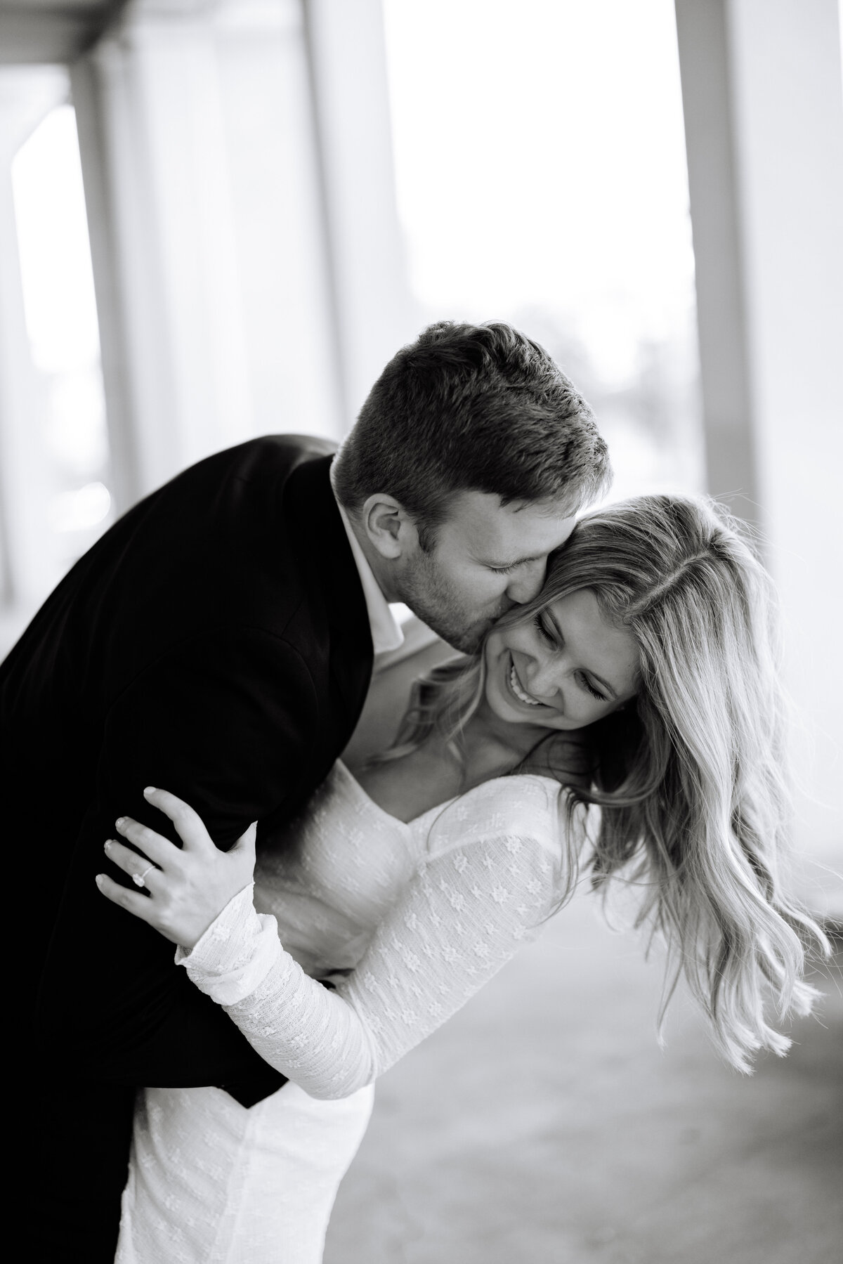 St. Louis Art Museum Engagement Photos75