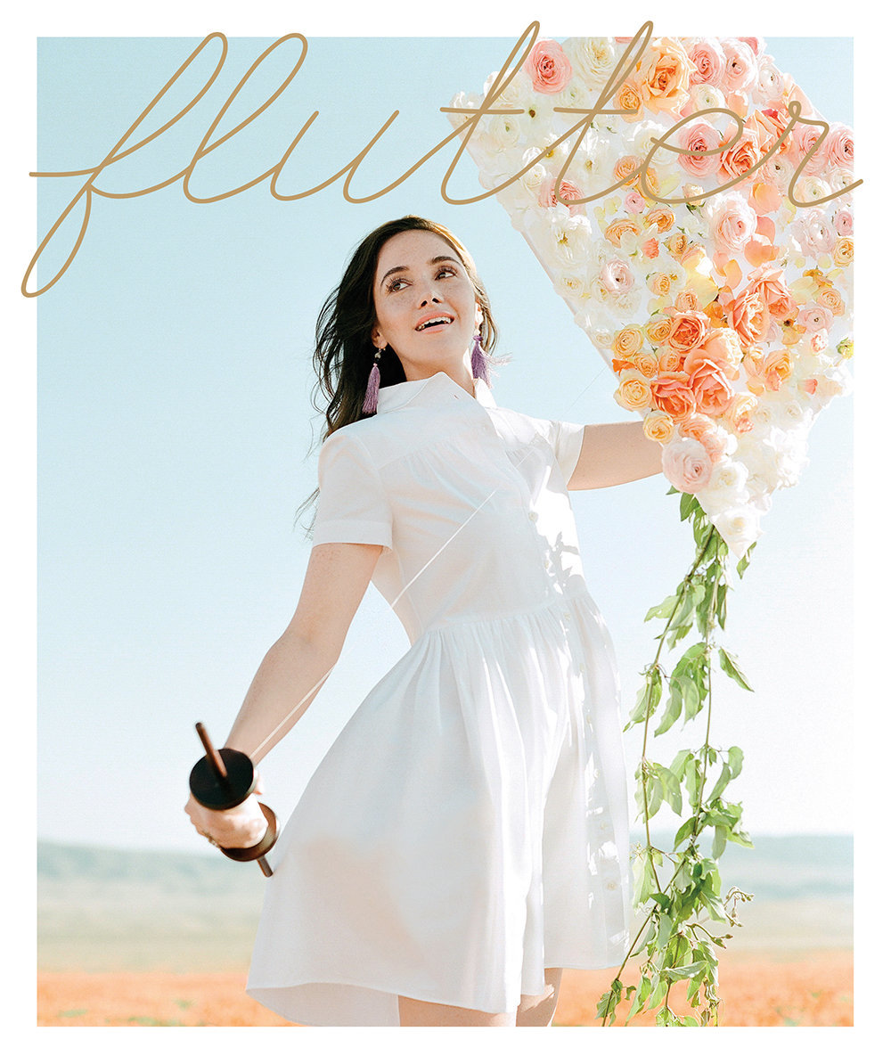 FlutterMagazine-Issue14-Cover