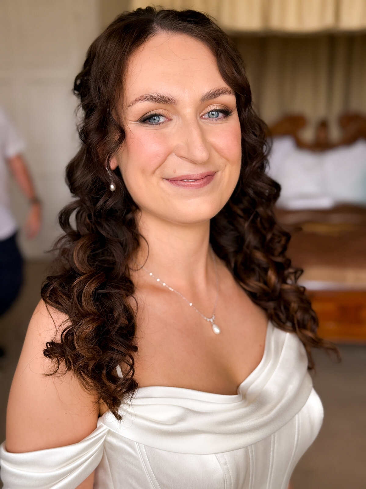 IMG_6953