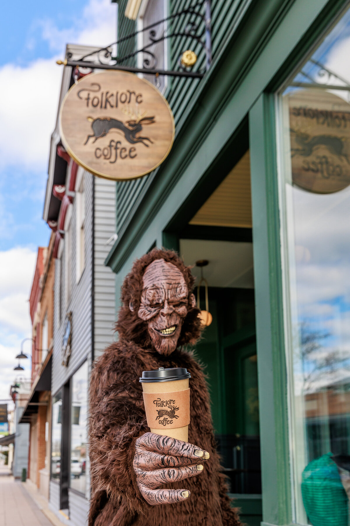 2024_03_18 Folklore Bigfoot-026