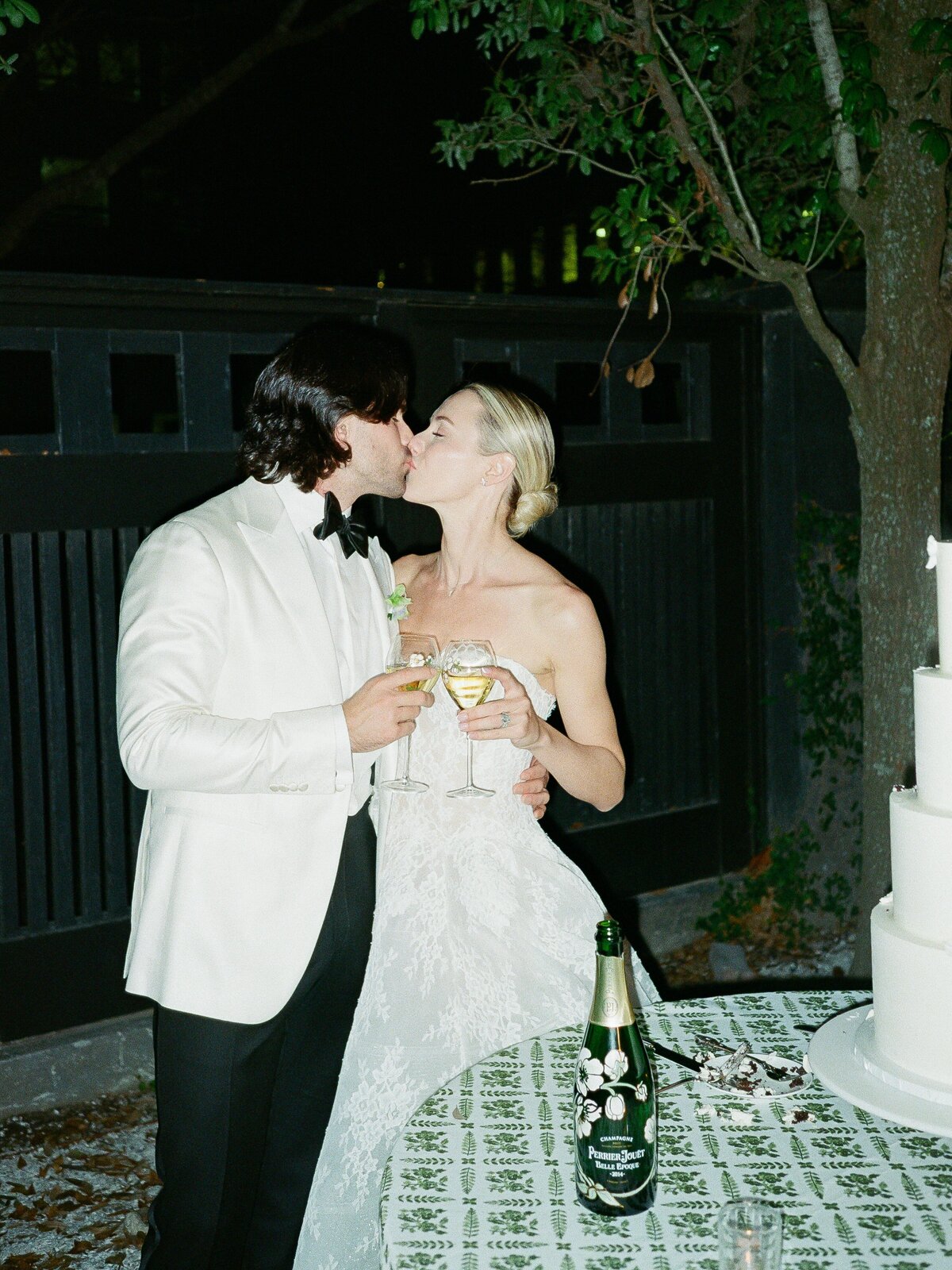 gibbes-museum-of-art-wedding-25