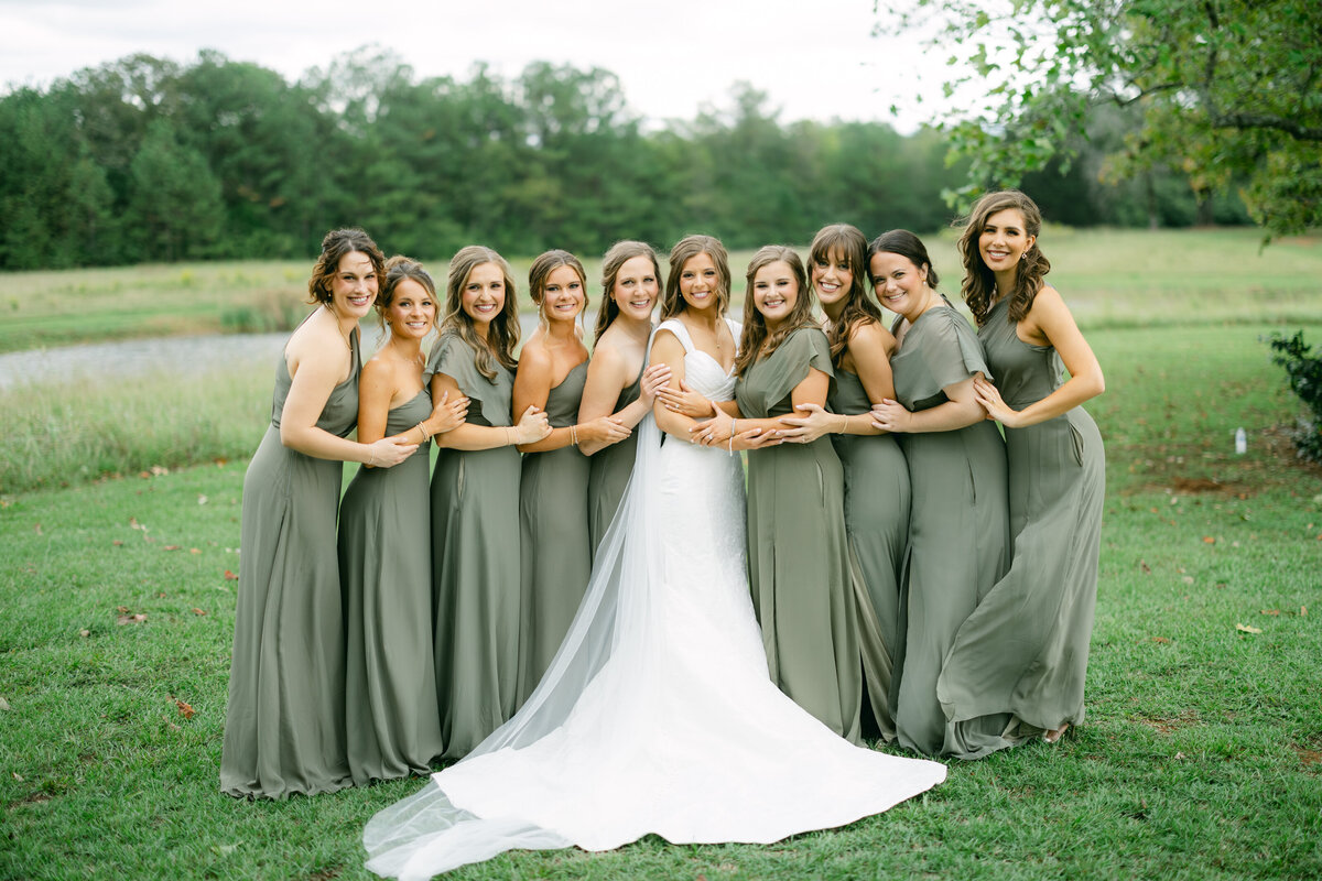 Katherine Horton Photography Olivia & Drew Wedding Day Katherine's Favorites_0032