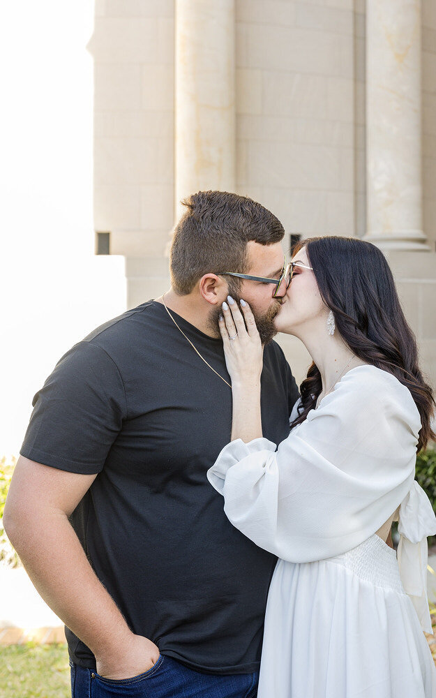 st-augustine-engagement-photographer (16)