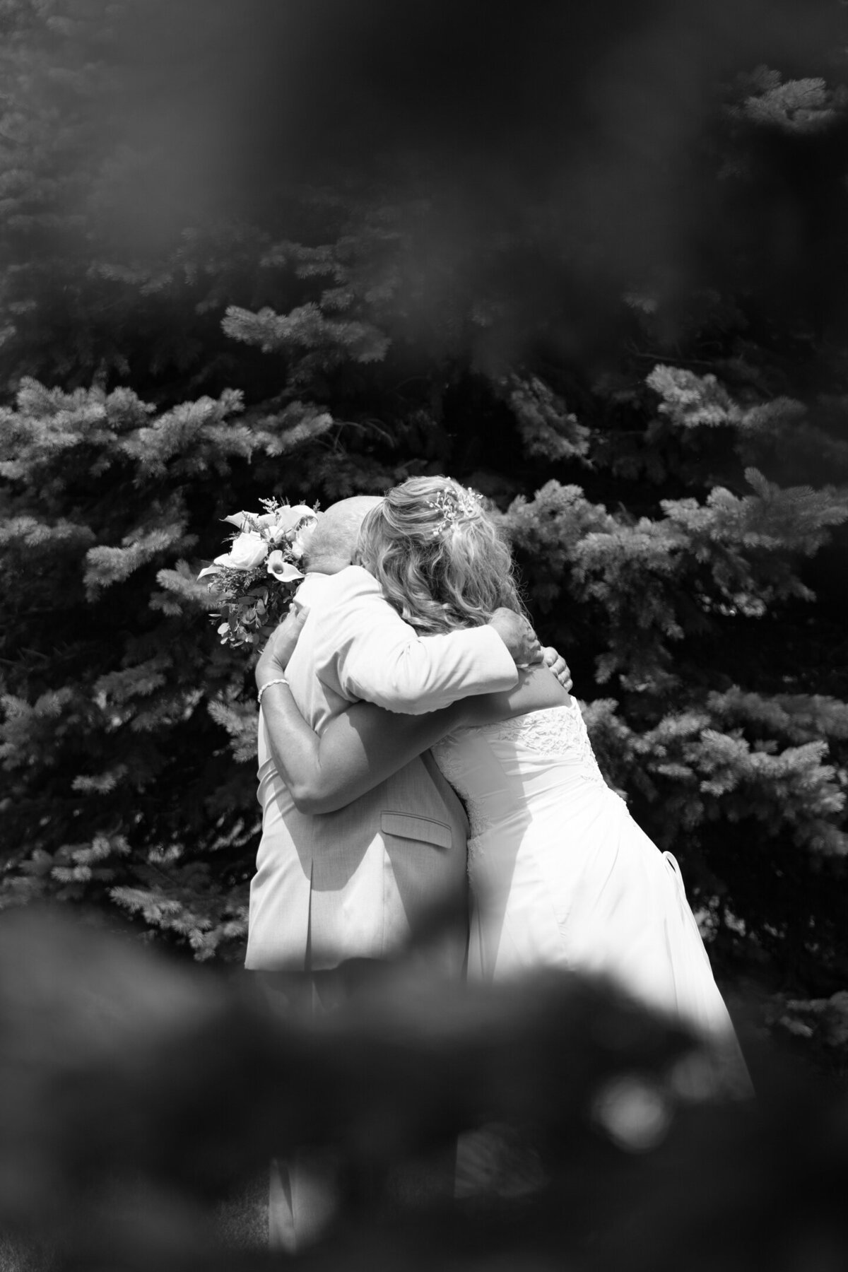 fairmont-minnesota-wedding-photographer-15