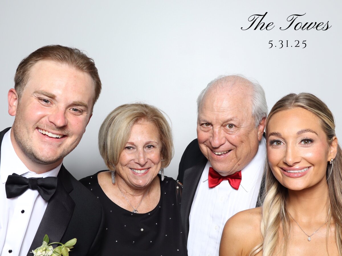 Sarah_Jack_photo_20250531_Time-200528_kumk4m