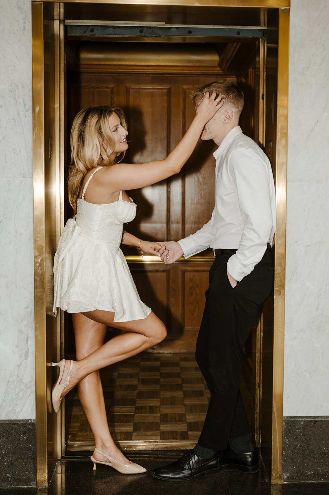 curiouscourtneysphotography-59-4