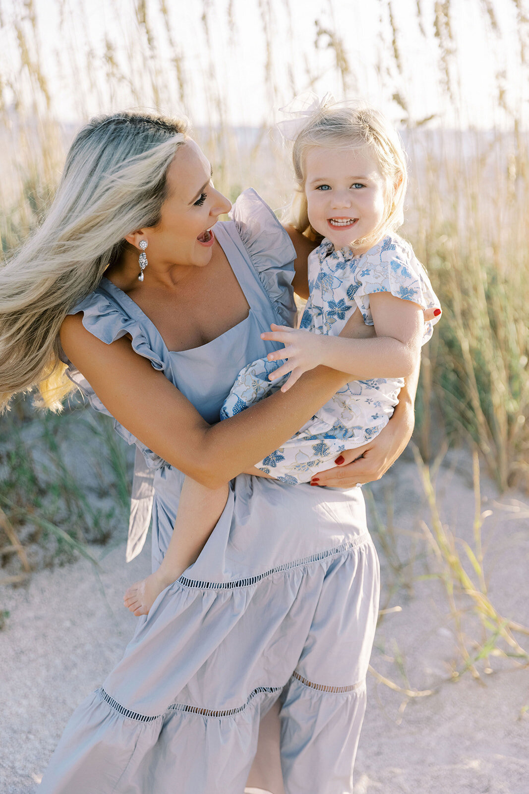 CORNELIA ZAISS PHOTOGRAPHY SWAGER FAMILY SESSION 2022 32_websize
